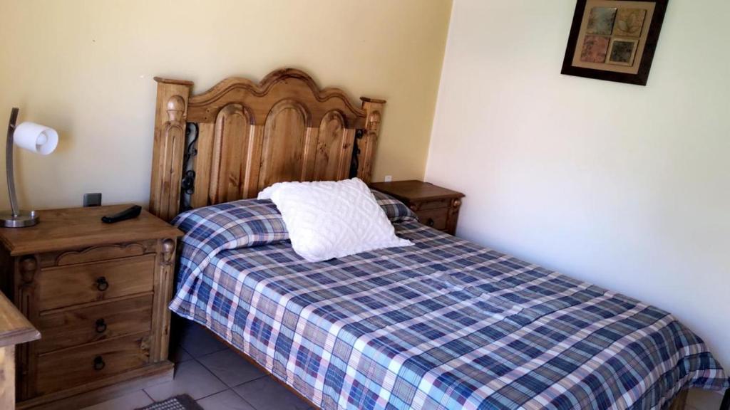 Habitación 10
